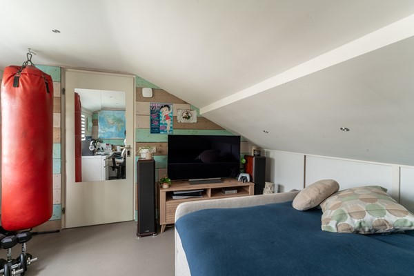 Medium property photo - Zonegge 14 19, 6903 GJ Zevenaar